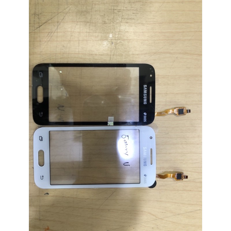 touchscreen ts layar sentuh samsung galaxy V