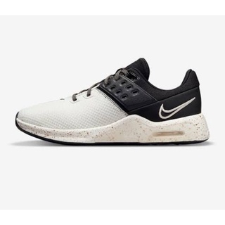 nike tr 4 training shoes