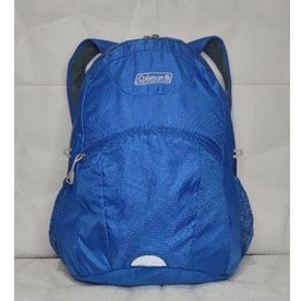 ready daypack COLEMAN origial second
