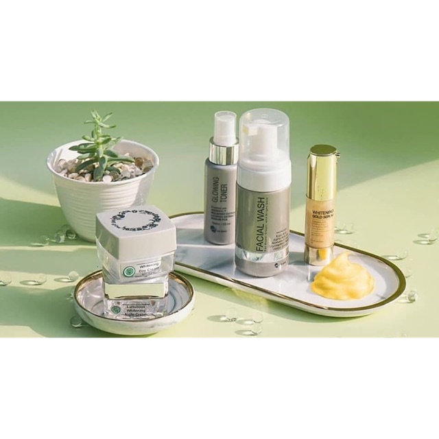 echapurnamasariharahap