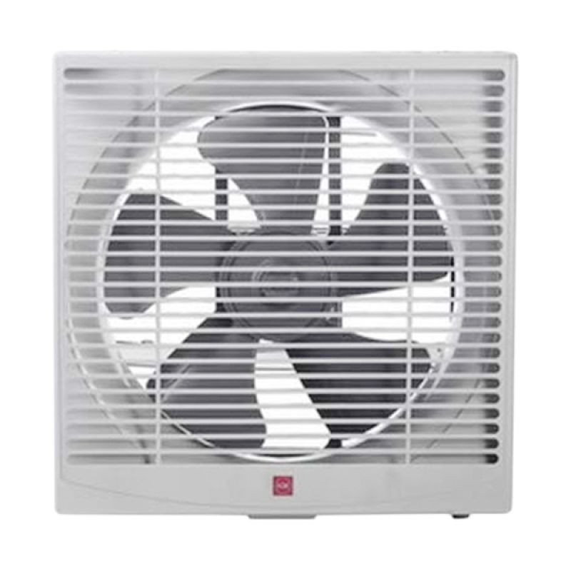 KDK 30 RQN Exhaust Fan [12 Inch]