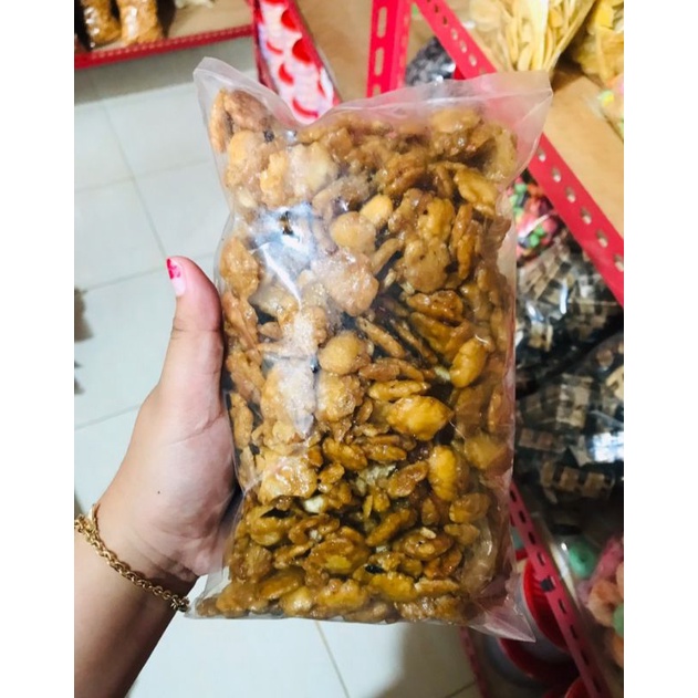 

MLINJO MANIS 1/2 KG