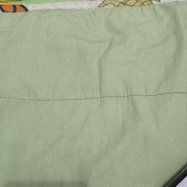 Batik Couple Keluarga Sania Ruffle Ori Ndoro Jowi Dnt Prasasti Abu