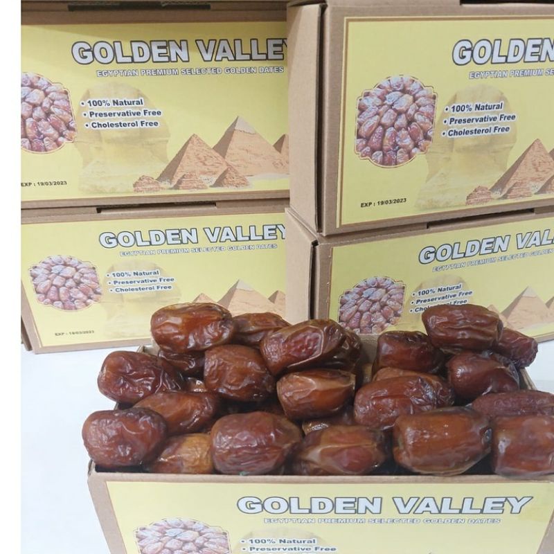 

kurma madu mesir super jumbo 1kg