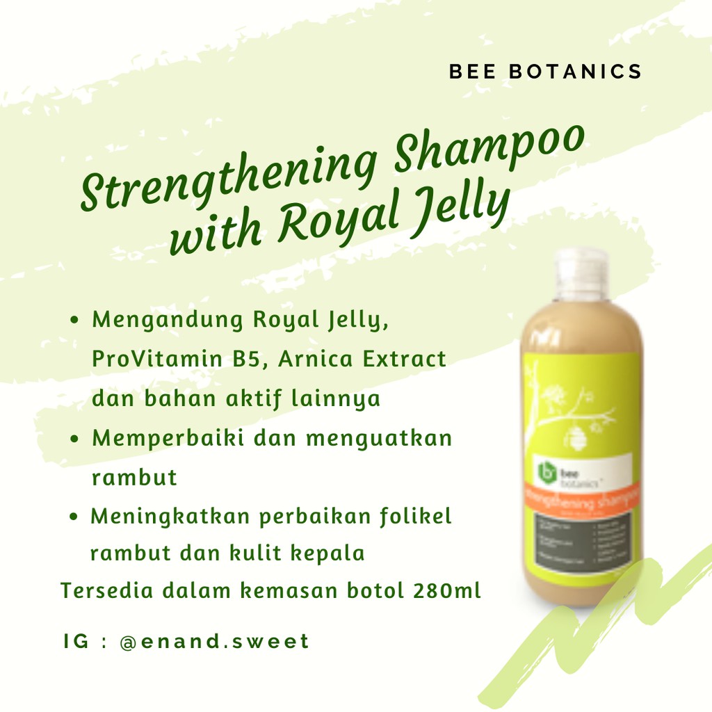 Simak Manfaat Madu Hdi Untuk Rambut 