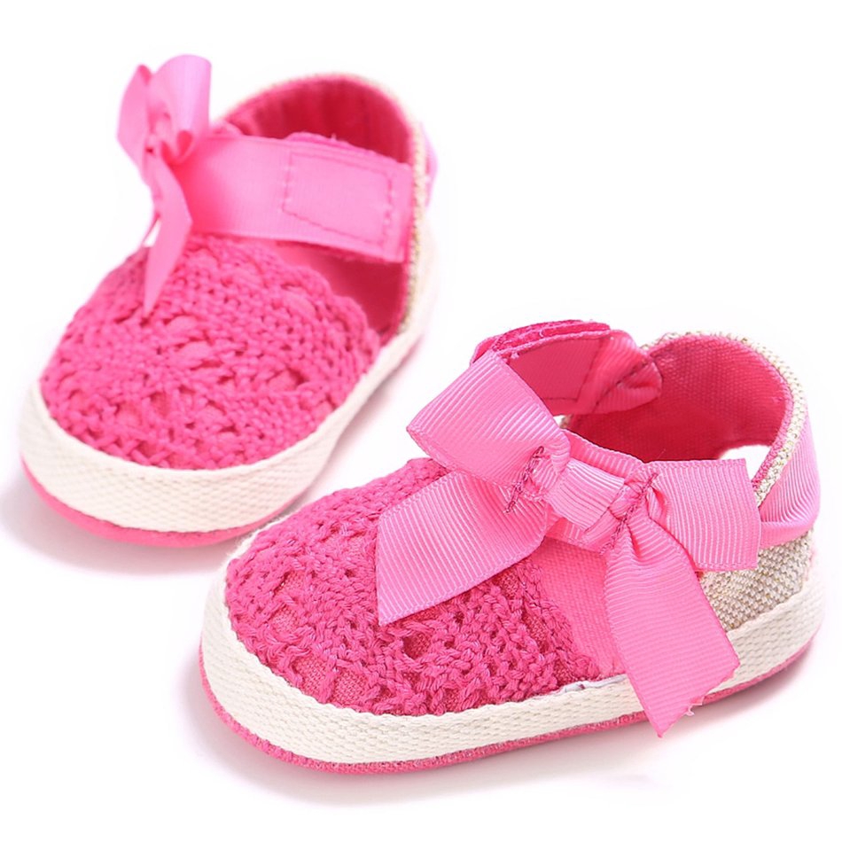 non skid baby shoes