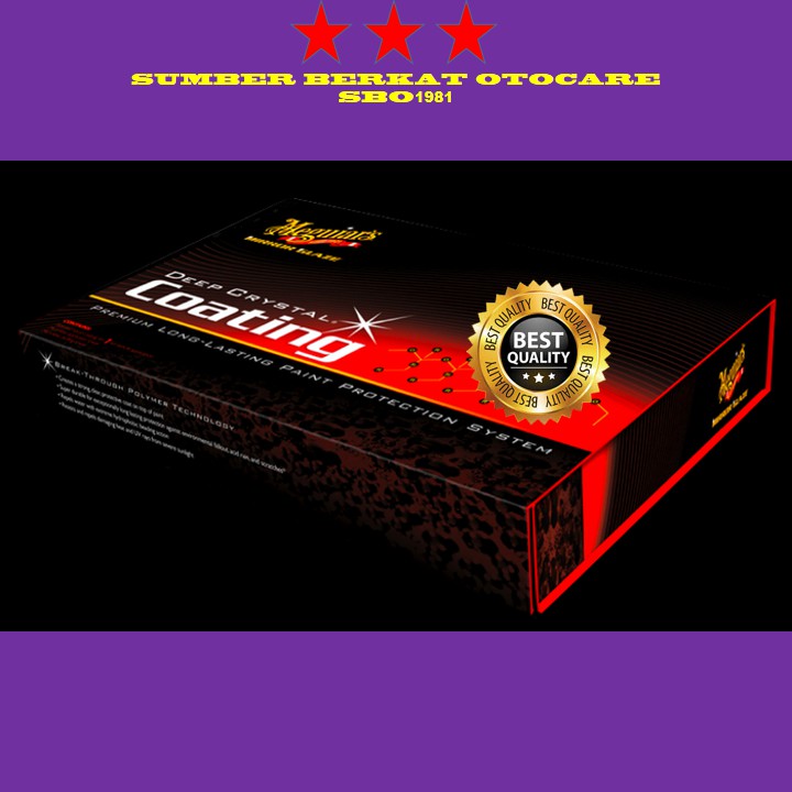 COATING/NANO COATING/COAT/SALON MOBIL/PELINDUNG/CAT MOBIL/MOBIL/WASH/WAX