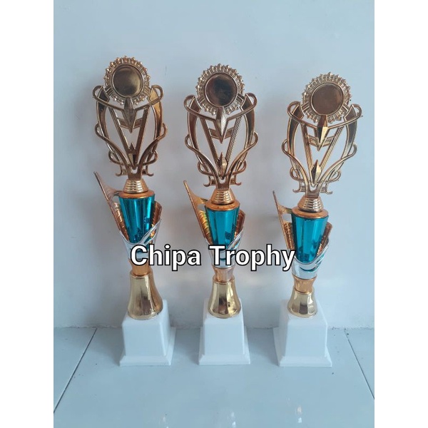 PIALA KAKI 1 CUP ESKRIM