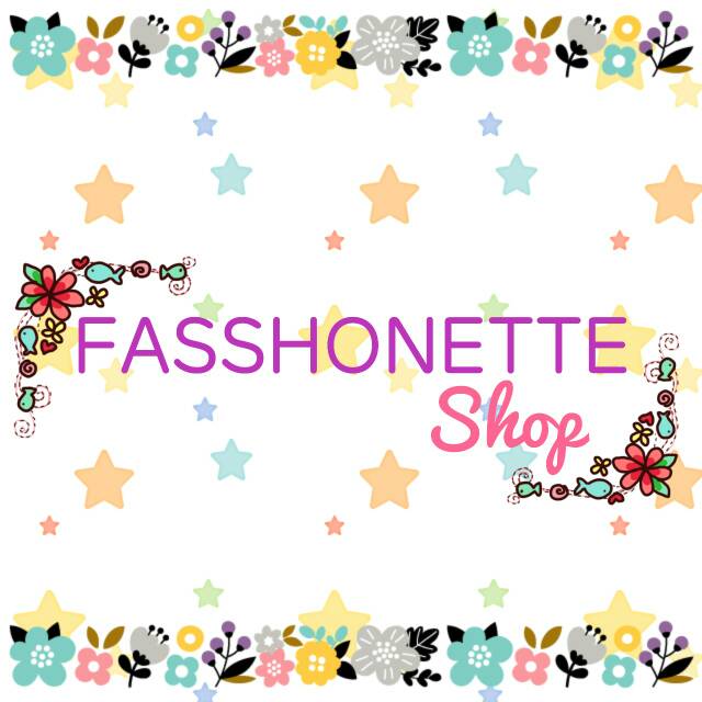 fasshonetteshop