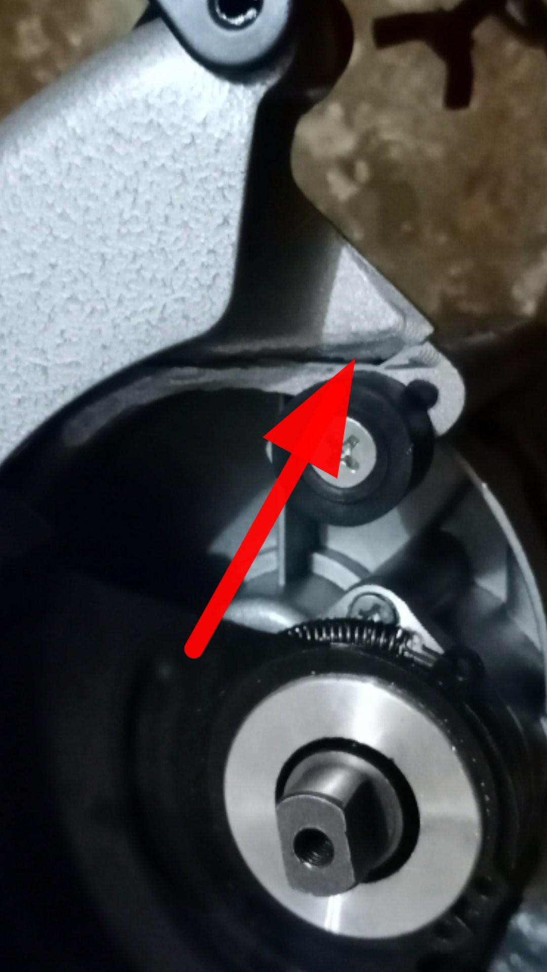 Mesin Gergaji Kayu 7inc Circular Saw Tajam Hrga Promo Termurah Japan Tehnology By Hyuga