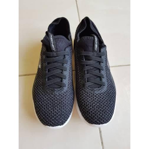 Sepatu Original Skechers Matrix