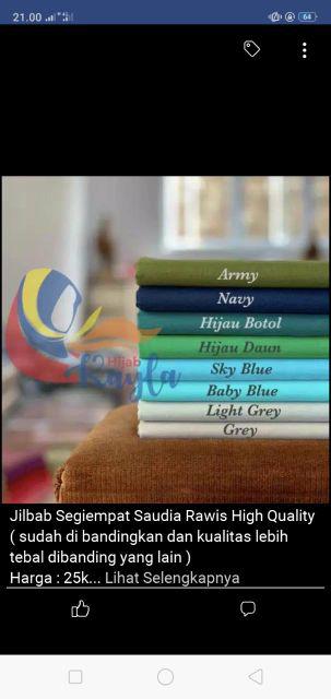 Maura Couple - Sania Ruffle Batik Couple Ori Ndoro Jowi Garansi Termurah