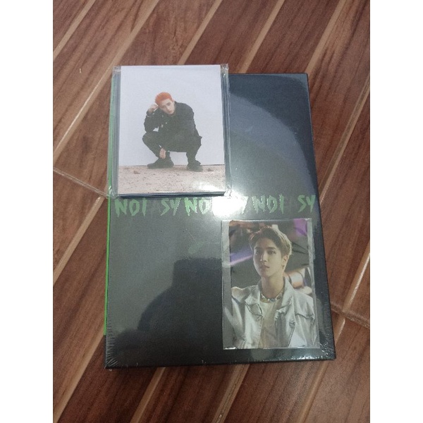 album noeasy standard a ver (aladdin)