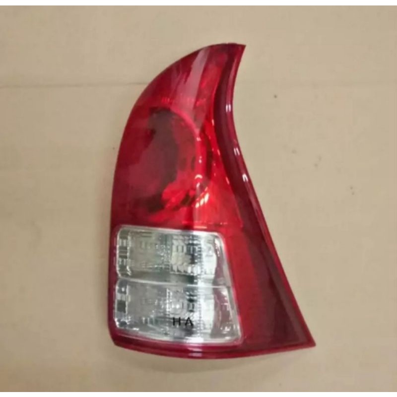Stoplamp Avanza Veloz Xenia th 2012 satuan Original