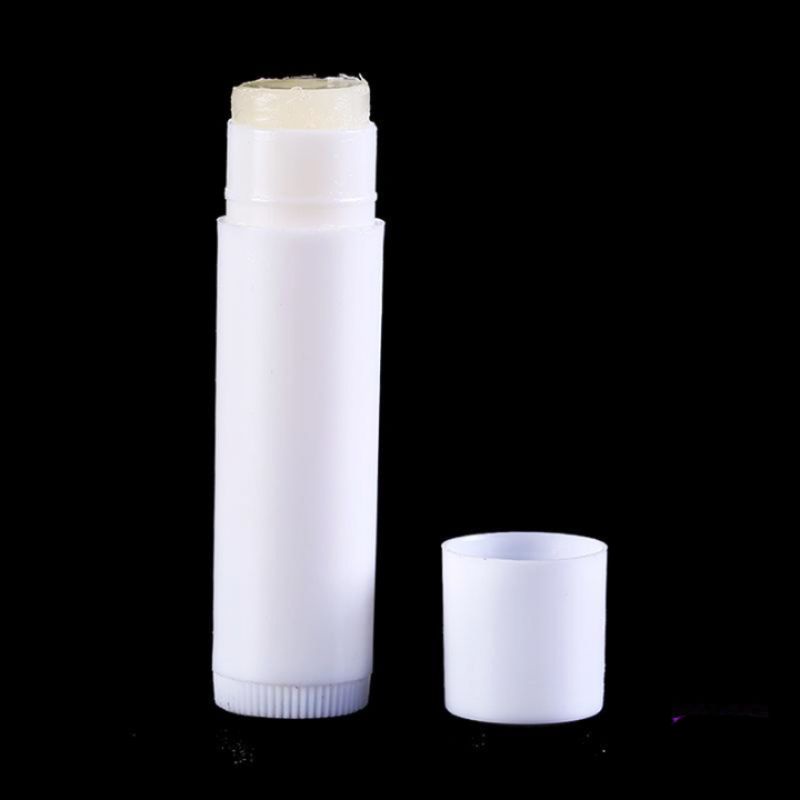 String Wax Pelumas String Busur Panah Perawatan Tali Recurve Compound Bow Lilin Pengawet String