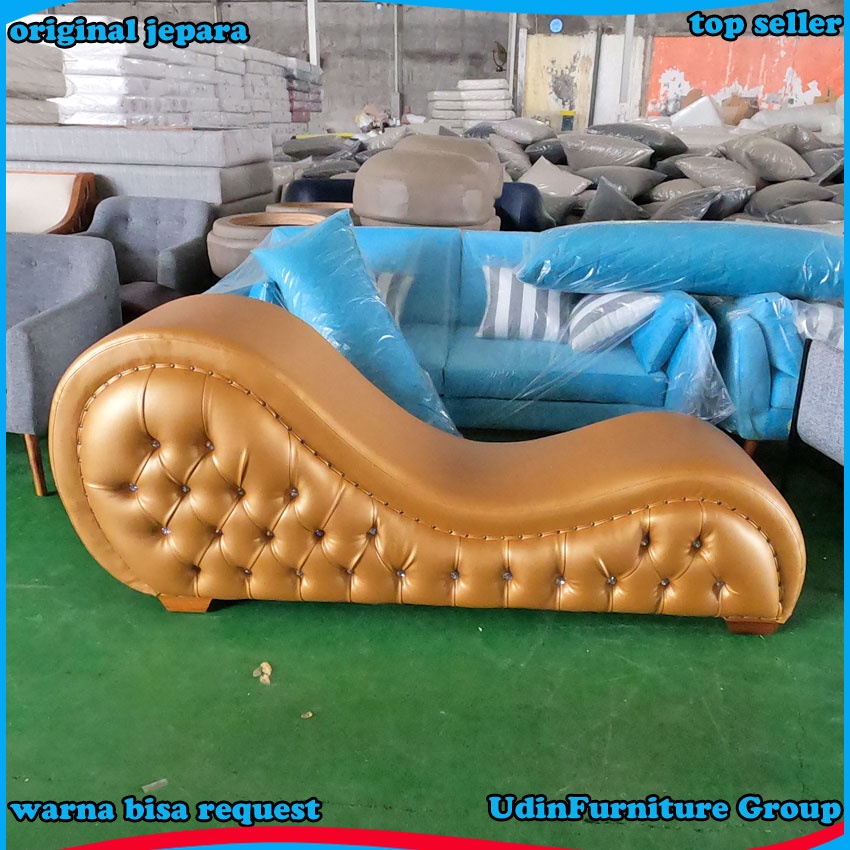 Sofa kamasutra sofa sex sofa tantra royal jok mewah