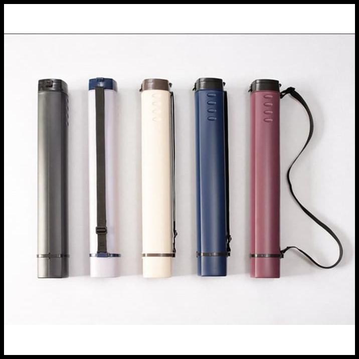 

Tabung Gambar V-Tec Vt-5007 Ktk/Colour 63-103Cm X 8.7Cm