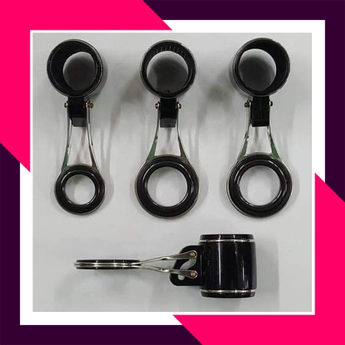 Cincin Ring Joran Pancing For Joran Pancing Rod SURF Model LIPAT