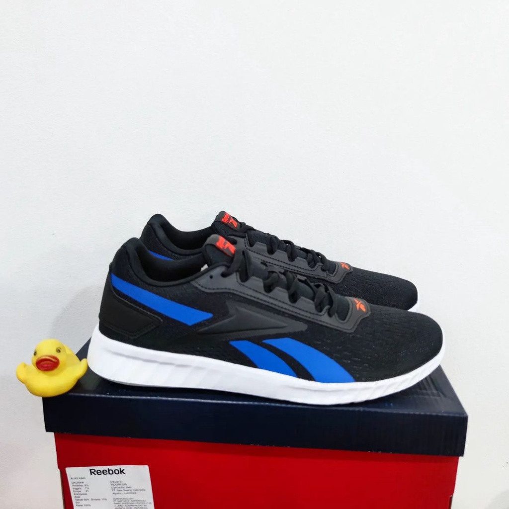 Reebok Sublite Legend Original