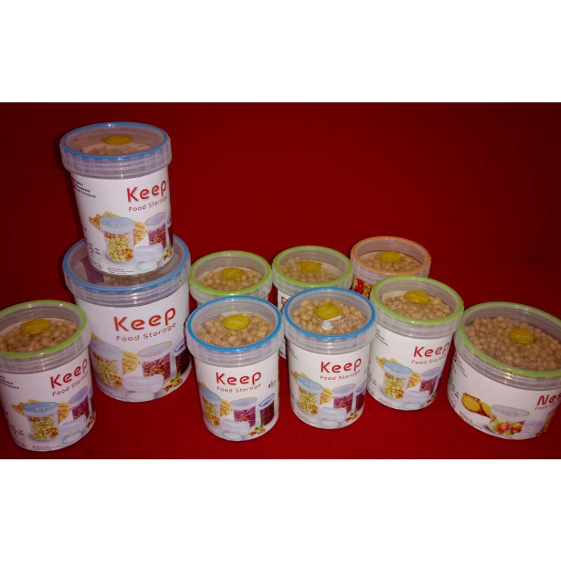 

kacang bawang(grawil)