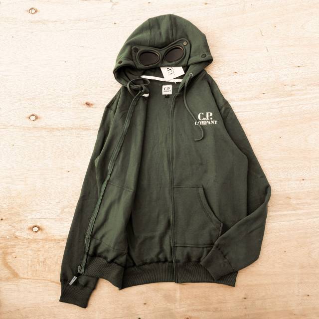 Google CP.Company Premium Best Seller