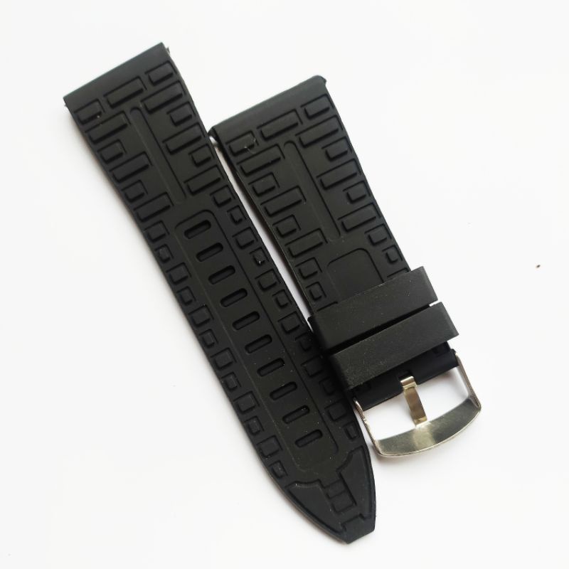 strap rubber size 26 28 30 dan 30 mm