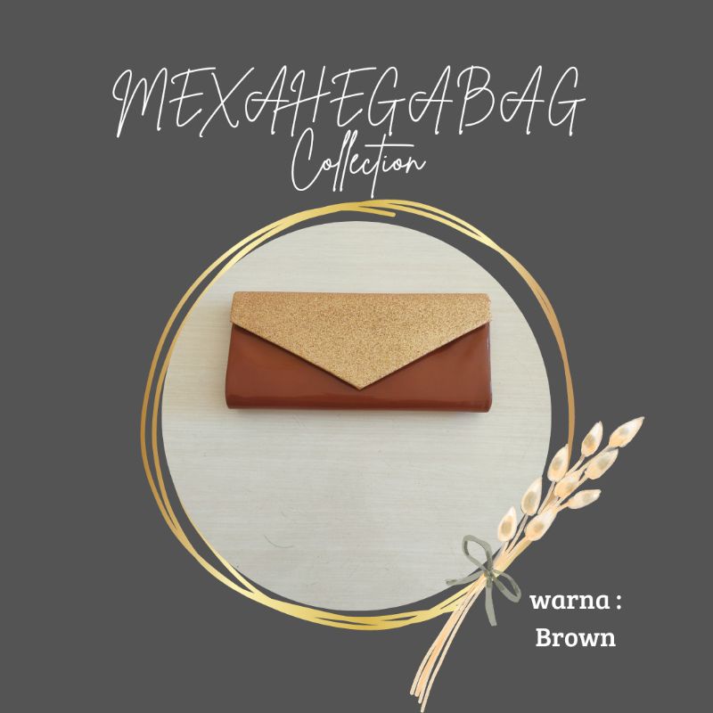 Star seller/termurah/tas pesta/tas pesta wanita/tas pesta hitam/tas pesta lucu/tas pesta grosir/taswanita/taspestamurah/handmadeclutch/kadomurah/kadounik/taswisuda/taskondangan/seserahan/hantaran