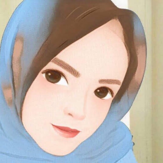 wahidarahmaniaarifah