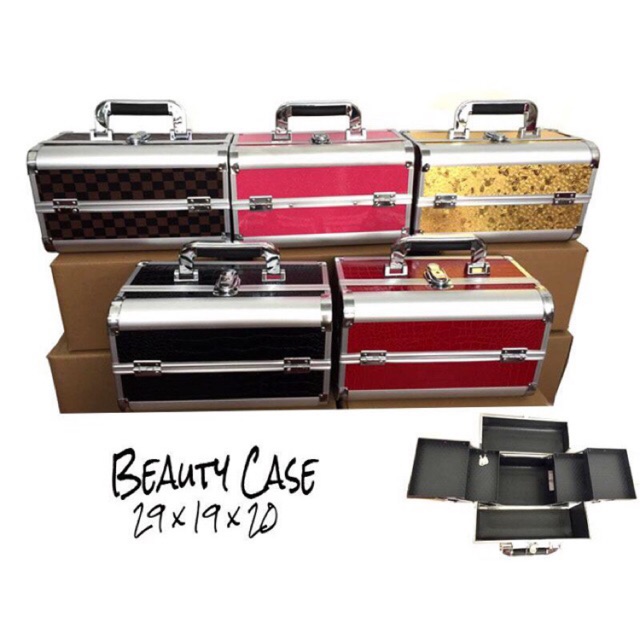 Beauty Case Shopee Greece, SAVE 33% 