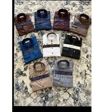 haramain manset premium/jubah manset/alharamain/haramain original