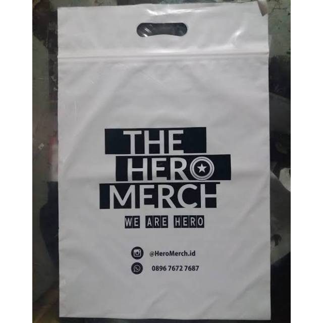 PLASTIK KLIP PLONG ziplock plong PLASTIK DISTRO 20X30 5 PLASTIK KLIP PLONG ziplock plong PLASTIK DISTRO 20X30 5