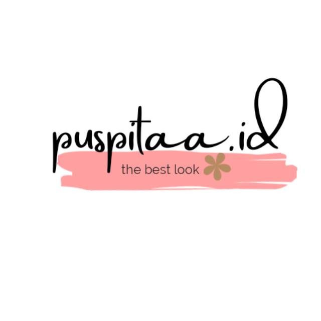 puspitaa.id
