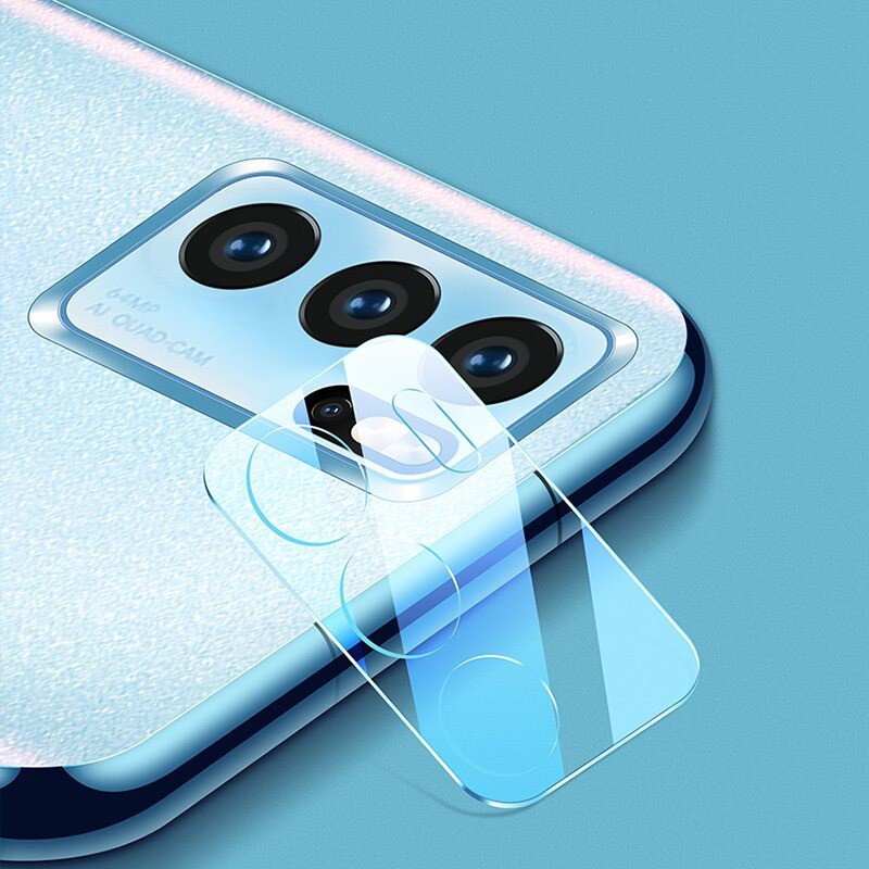 PROMO TEMPERED GLASS CAMERA Oppo Reno 6 5G Oppo Reno 6 Pro 5G Reno 4 Reno 5 Pelindung Camera Belakan