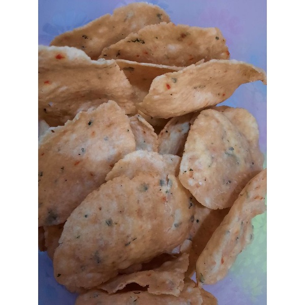 

kue bawang spesial