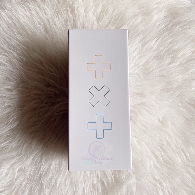 TXT Official Lightstick