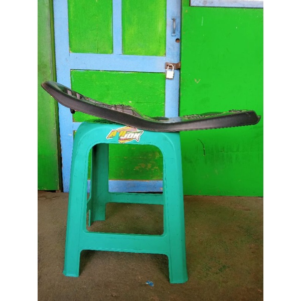 tulang jok satria fu - tulang jok fu - jok satria fu