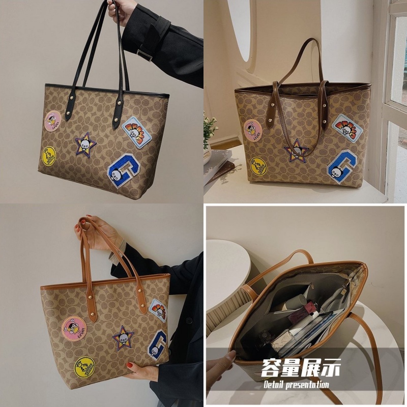 Miniblinks JT5847 BQ3393 PROMO TAS SELEMPANG WANITA FASHION IMPORT PREMIUM JAKARTA REALPIC GROSIR MU