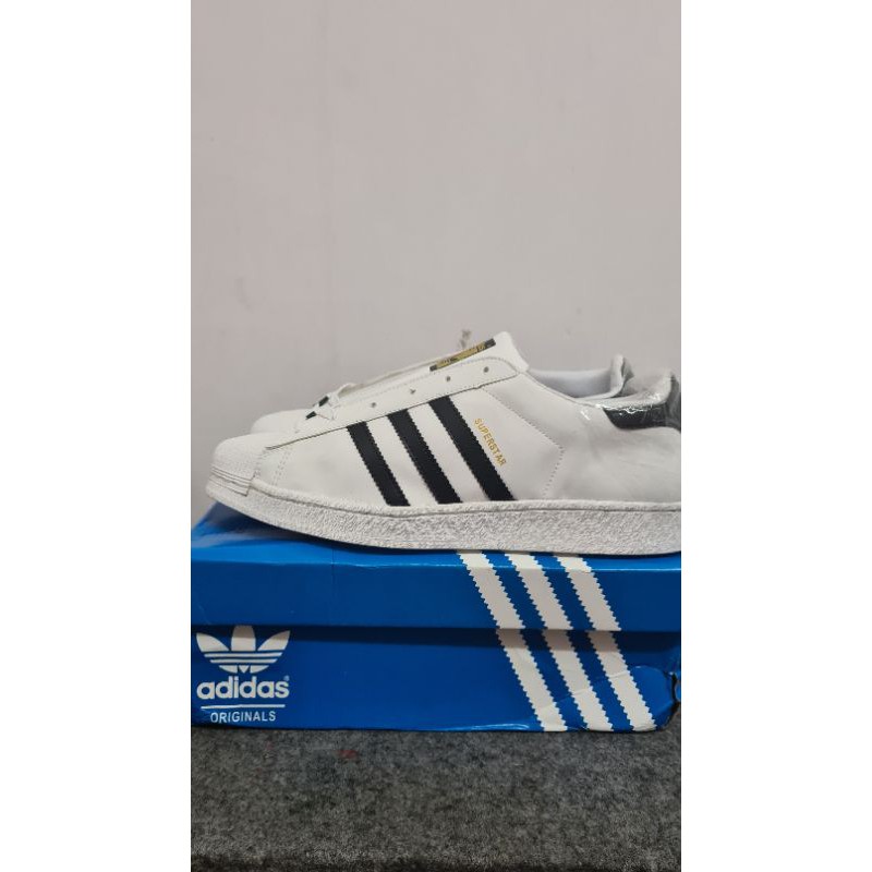 adidas superstar size 48 fit to 46