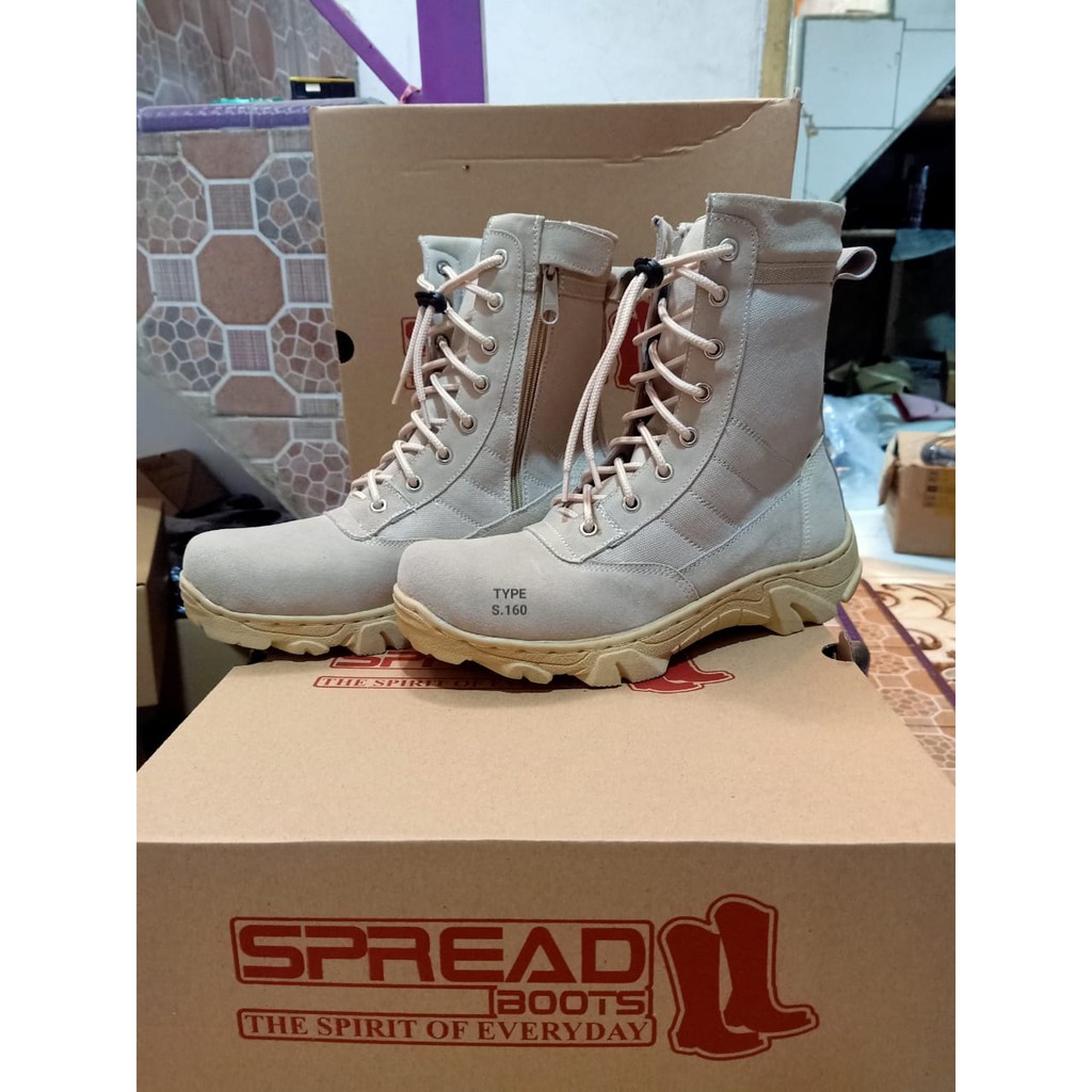 sepatu pdl sepatu pdl krem sepatu pdl PNS sepatu pdl gurun