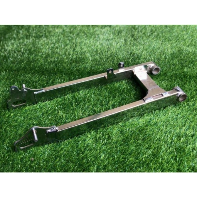 swing arm rx king rx spesial krcommm