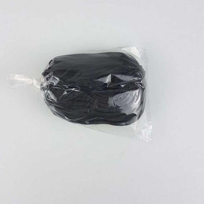 Siap Kirim.. COD Tali Paracord Serbaguna Tebal 5mm Panjang 31m Untuk Panjat Tebing Camping Magnet Fi