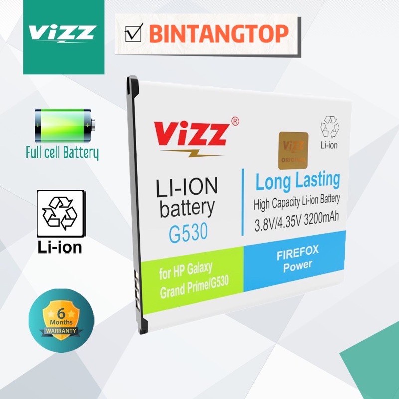 Power Bank Bisa COD Fast Charging Terlaris Terbaik Terbaru PROMO M6Z4 Mini Murah Baterai VIZZ samsun