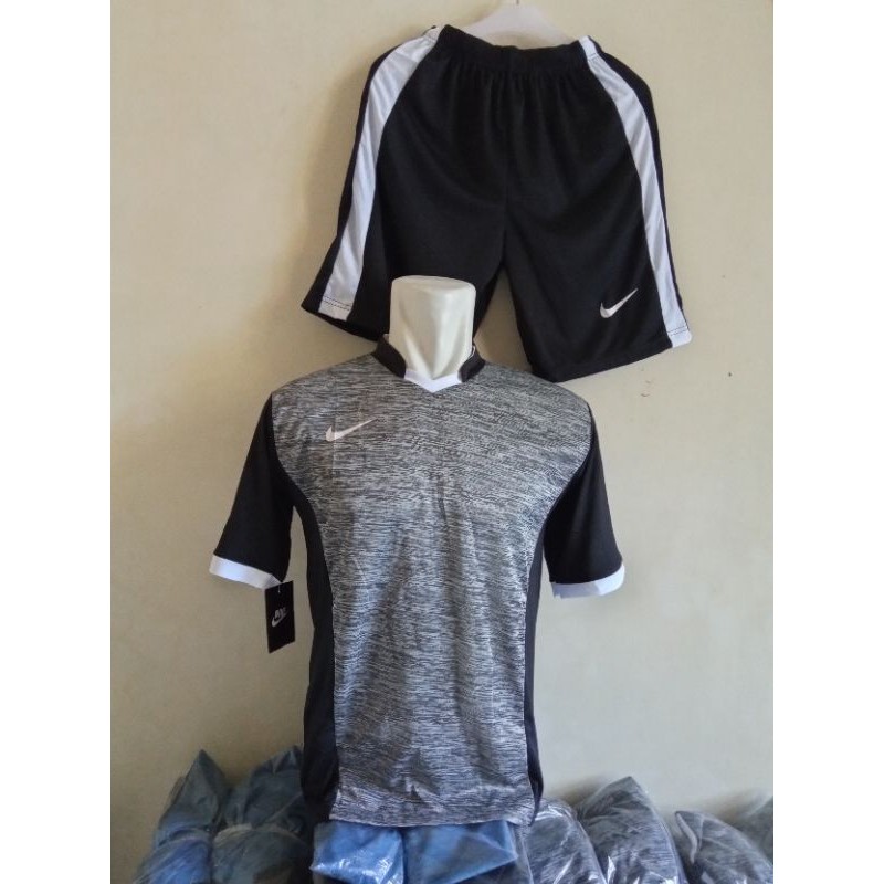 Setelan Set Jersey Nike