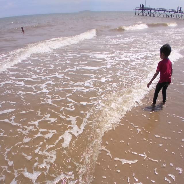 nidaarnida