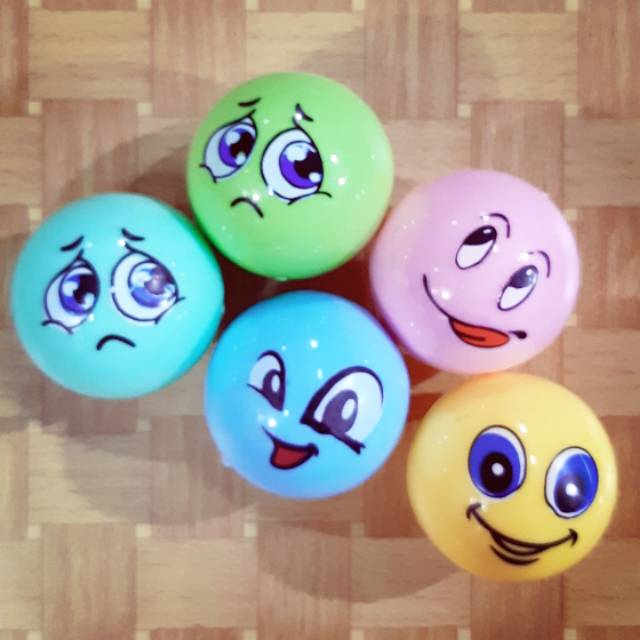 

Rautan Bulat Murah Bola/ Smiley/ Semangka - Round Pencil Sharperner