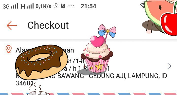 Guling Foto Jumbo 1hari Lsg Jadi