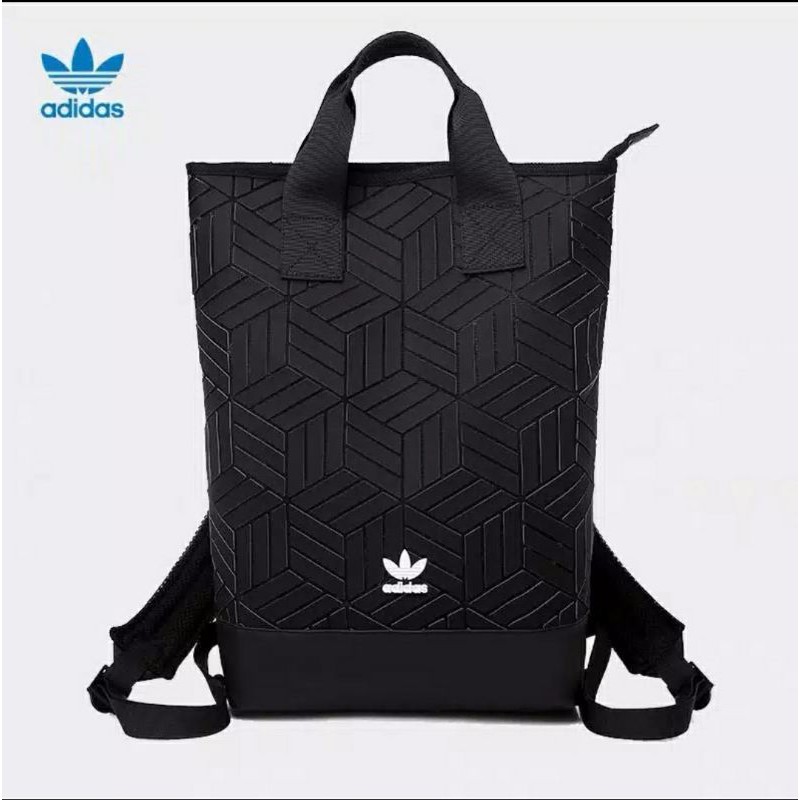Adidas Bag Original