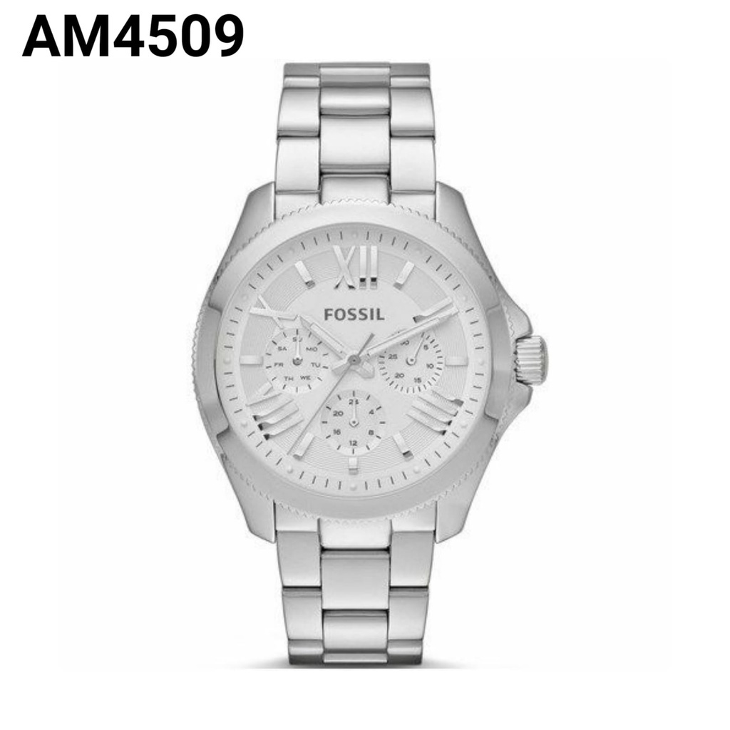 F1 [GARANSI 2 TAHUN DAN 100% ORIGINAL]  JAM TANGAN PRIA WANITA | RANTAI | KULIT | KARET | MURAH | wa