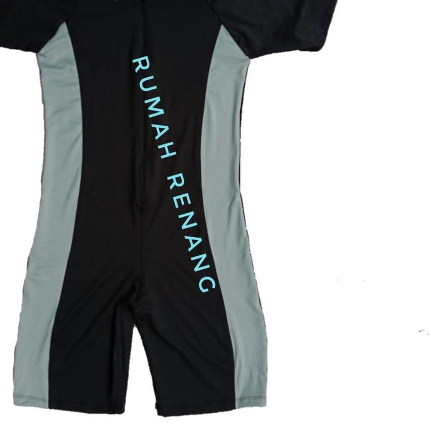 ♨ Baju Renang Pria Dewasa Baju Renang Wanita Dewasa Baju Renang Dewasa Baju renang remaja ➻