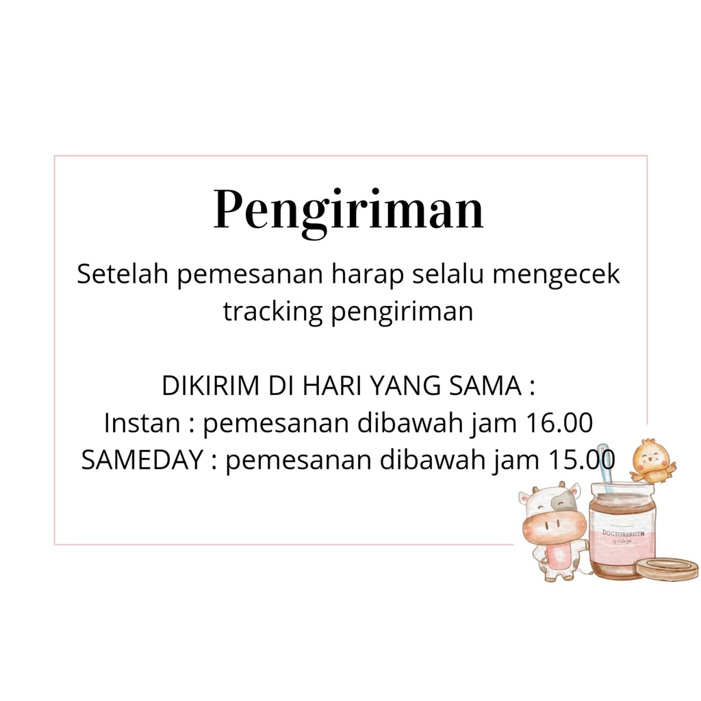 Paket Recovery Ikan Gabus / Ikan kutuk